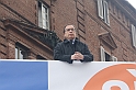 Manifestazione Sì TAV_087